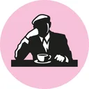JOE & THE JUICE logo