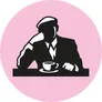 Logo Joe & The Juice