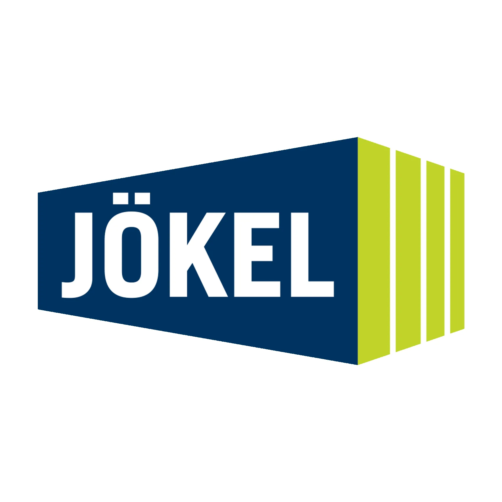 JÖKEL BAU GMBH & CO. KG