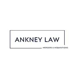 Ankney Business Law logo