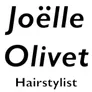 Logo Joëlle Olivet