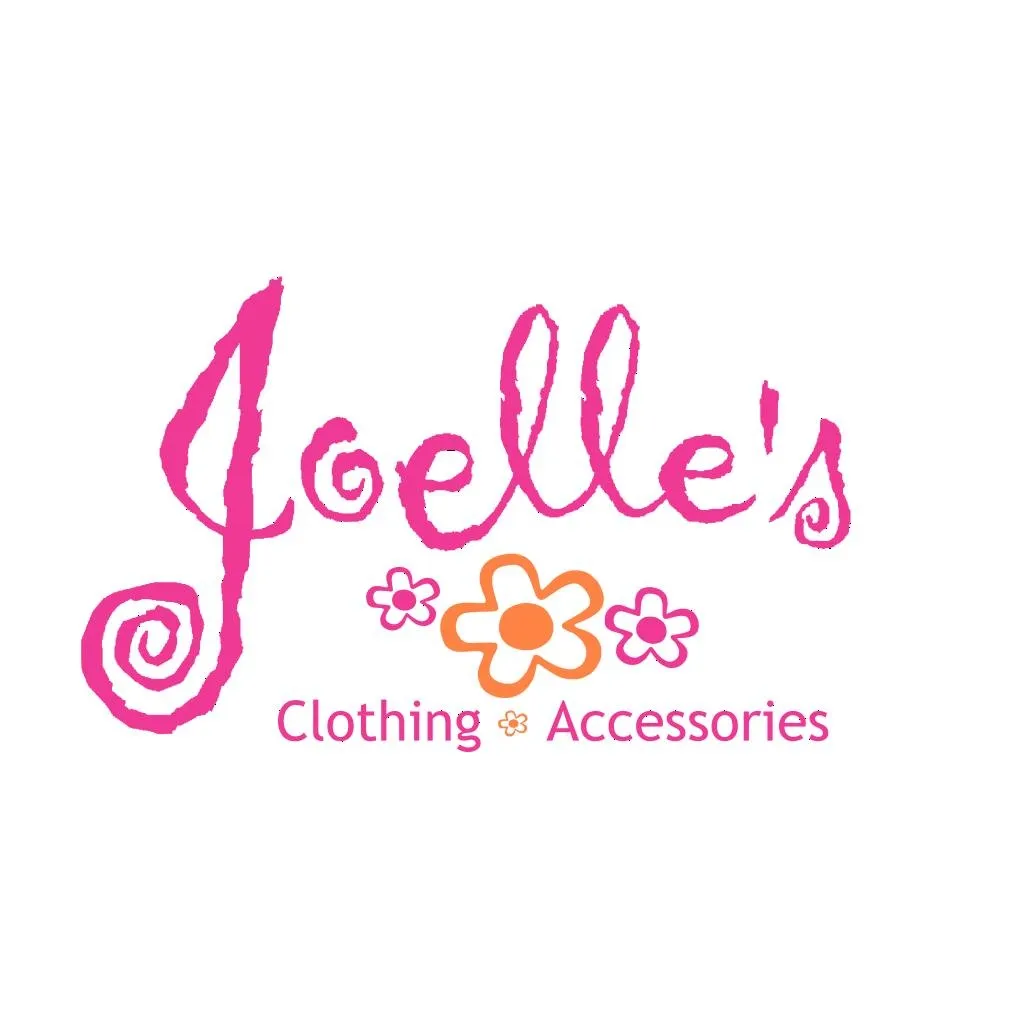 Joelles