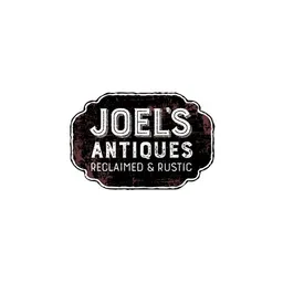 Joelsantiques