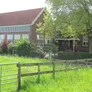 Logo Kinderopvang Joepie