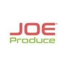 Mastronardi Produce logo