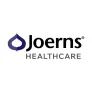 Logo Joerns Healthcare