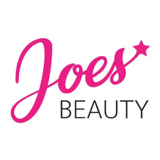Joe's Beauty (JoesBeauty.com)