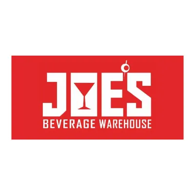 Joesbev
