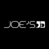 JOE'S Jeans logo
