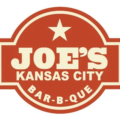 joeskc.com logo