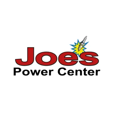 Joespowercenter