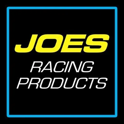 Joesracing