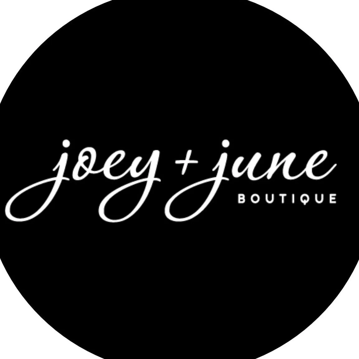 Joeyandjune