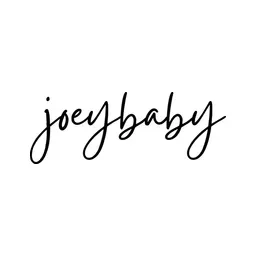 joeybaby.com logo