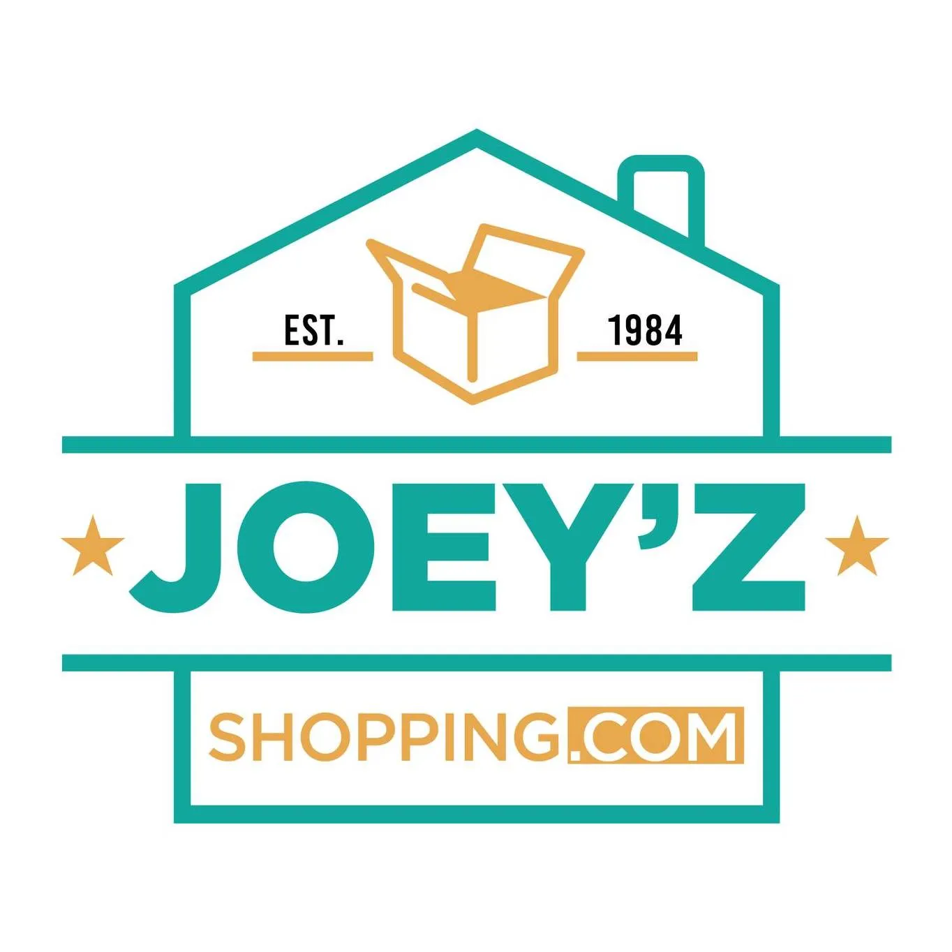 Joeyzshopping
