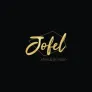 Logo Jofel aan den IJssel