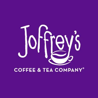 joffreys.com logo