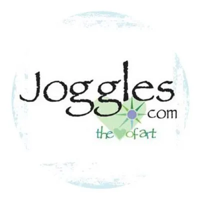 Joggles