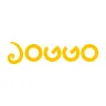 joggo logo