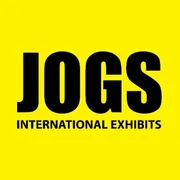 JOGS Gem & Jewelry Show | Connecting the world's premier gem and jewelry suppliers with discerning buyers Logo