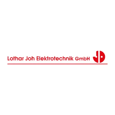 Lothar Joh Elektrotechnik GmbH