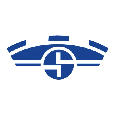 Joh. Storm GmbH logo