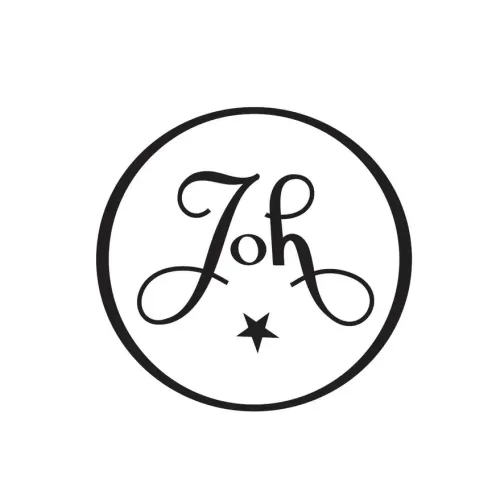 Joh Johannson Eiendom logo