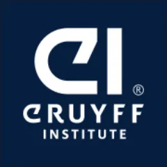 company_logo