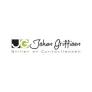 Logo Johan Griffioen
