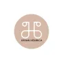 Logo Johan Hemrica