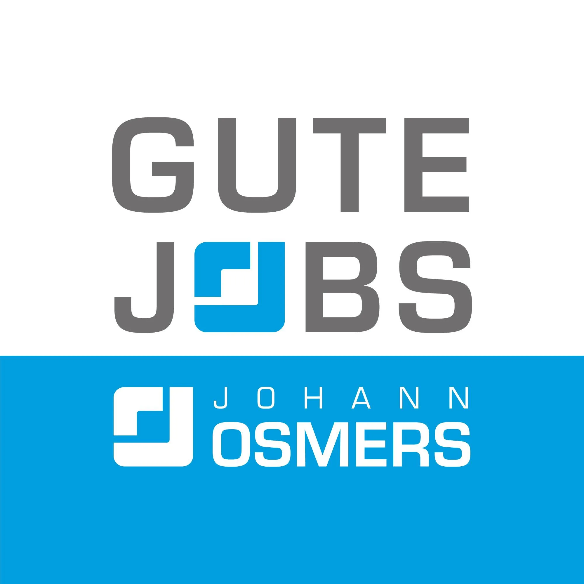 Johann Osmers GmbH & Co.KG