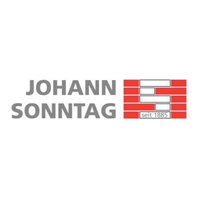 Johann Sonntag GmbH & Co. KG