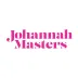 Johannah Masters Collection logo