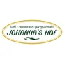 Logo Johanna's Hof