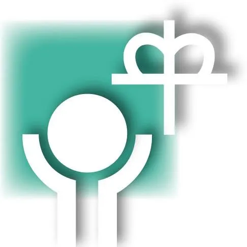 Johannes-Diakonie logo