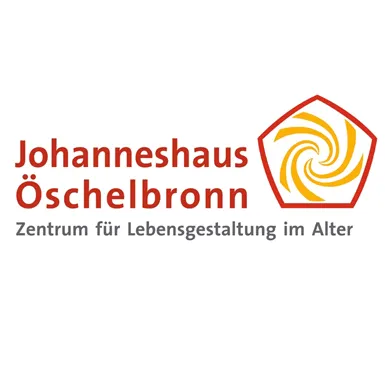 Johanneshaus gemeinnützige GmbH