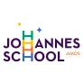 Logo Johannesschool - Evertsweertplantsoen