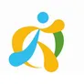 Logo Johannesschool