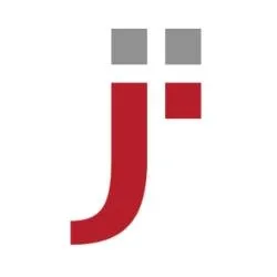 Ev. Johanneswerk gGmbH logo