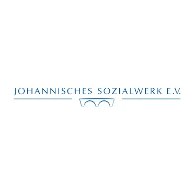 Johannisches Sozialwerk E.v.