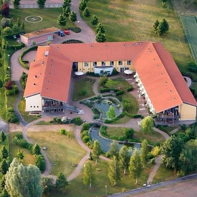 Johannishof Service GmbH
