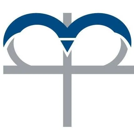 Evangelisches Alten- und Pflegeheim von Bodelschwingh