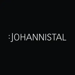 Betreuungseinrichtung Johannistal