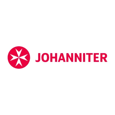 Johanniter-Kliniken Hamm