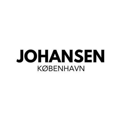 Johansen København logo