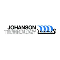 Johanson