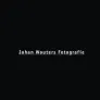 Logo Johan Wouters Fotografie