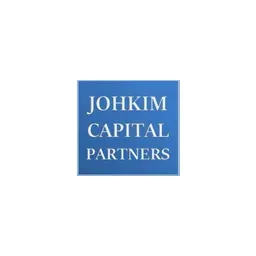 JOHKIM CAPITAL PARTNERS ONSHORE LP logo