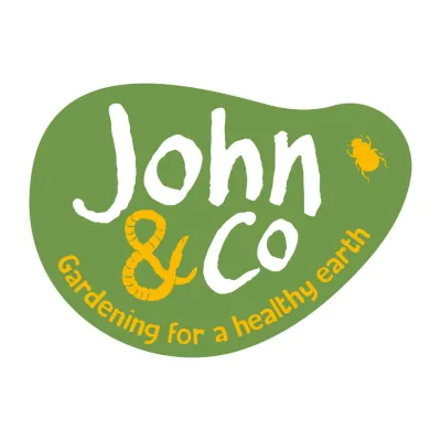 johnandco.com logo