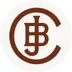 John Boos & Co logo